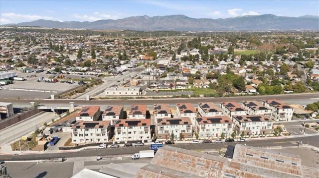 9323 Via Azul, Pico Rivera, CA 90660