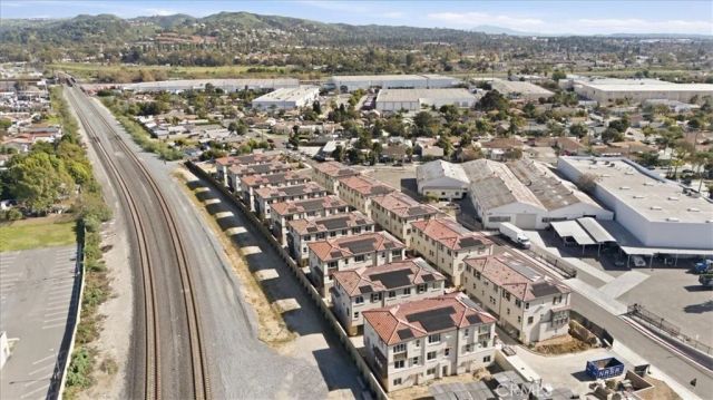9323 Via Azul, Pico Rivera, CA 90660