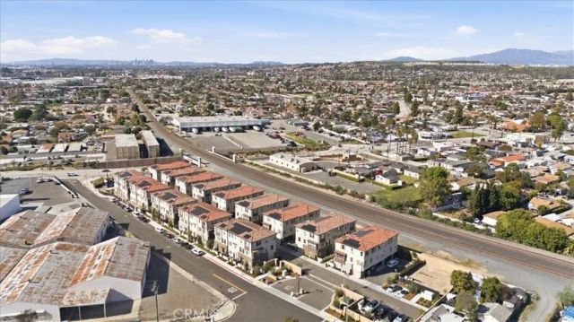 9323 Via Azul, Pico Rivera, CA 90660