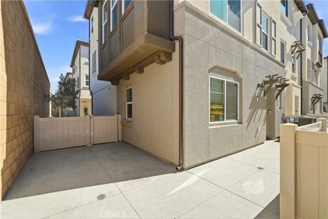 9323 Via Azul, Pico Rivera, CA 90660