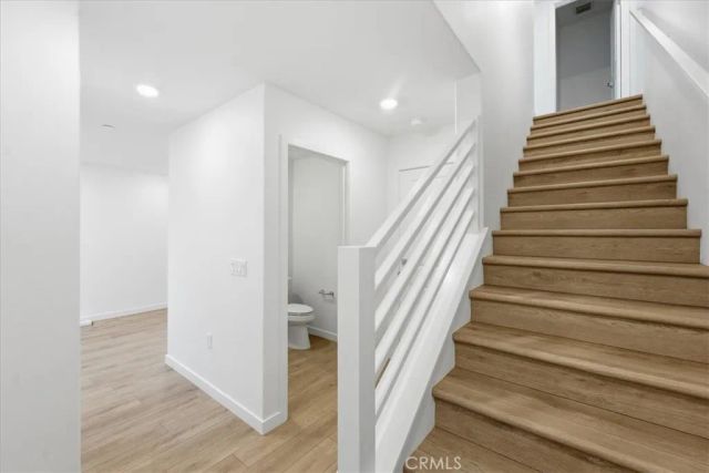 9323 Via Azul, Pico Rivera, CA 90660