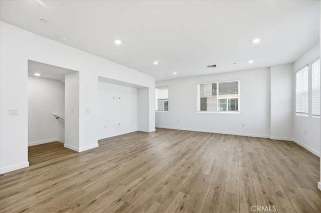 9323 Via Azul, Pico Rivera, CA 90660