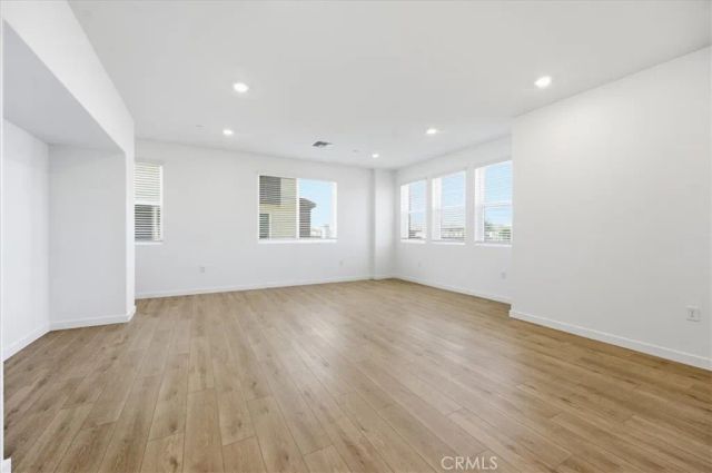 9323 Via Azul, Pico Rivera, CA 90660