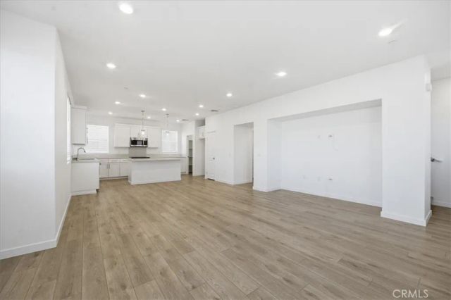 9323 Via Azul, Pico Rivera, CA 90660