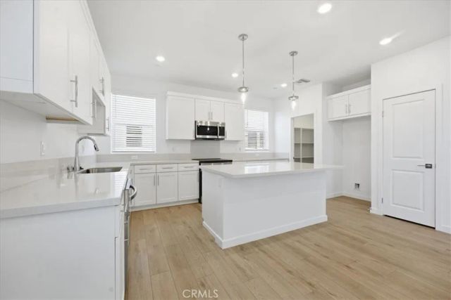 9323 Via Azul, Pico Rivera, CA 90660