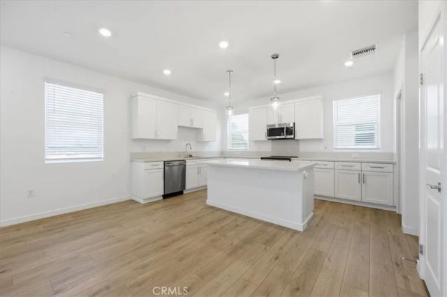 9323 Via Azul, Pico Rivera, CA 90660