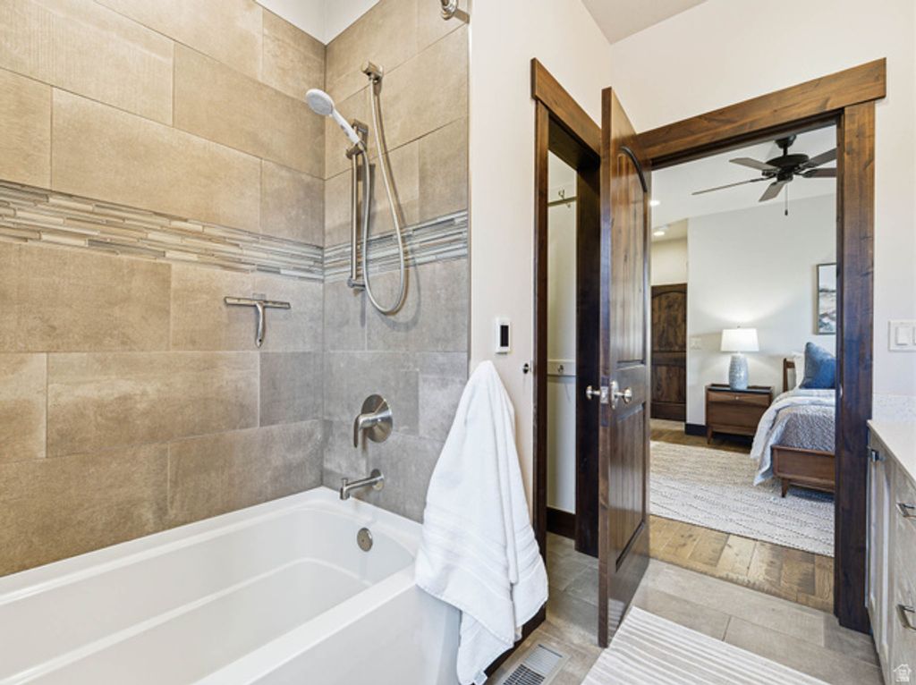 Image 38 of property listing at 402 SHADOW HILL RD, Wanship, UT 84017