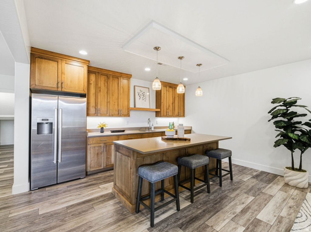 Image 47 of property listing at 402 SHADOW HILL RD, Wanship, UT 84017