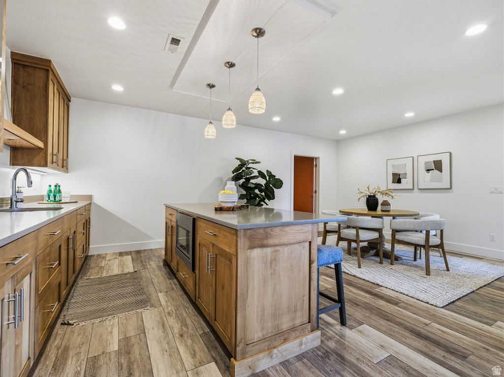 Image 48 of property listing at 402 SHADOW HILL RD, Wanship, UT 84017