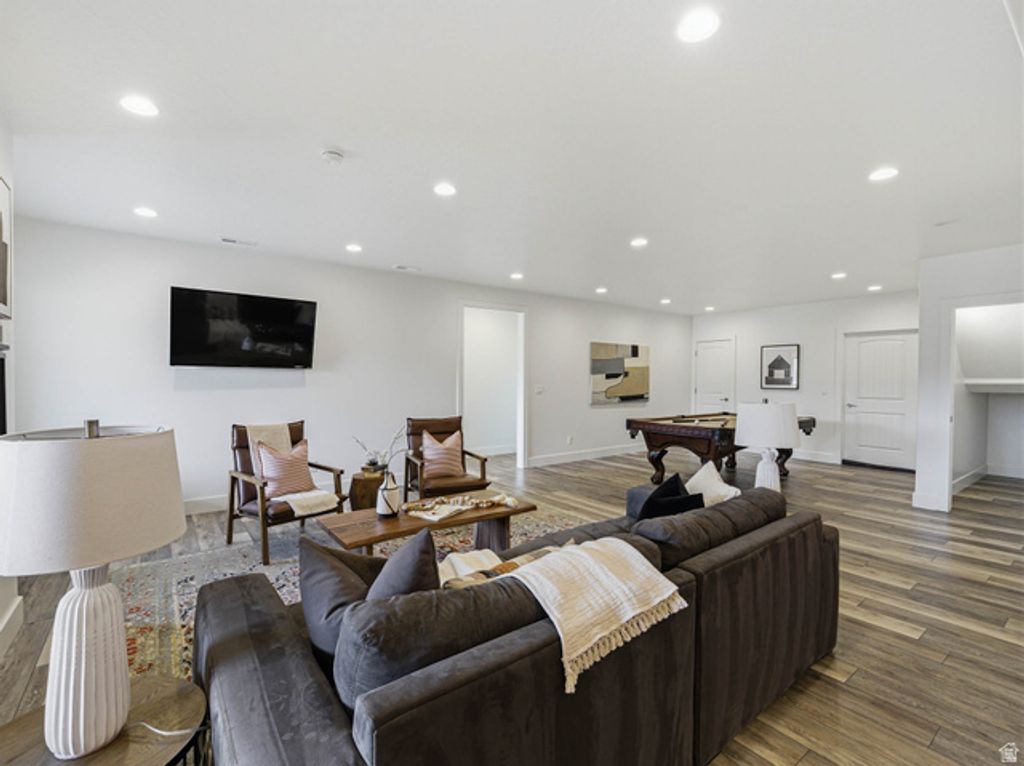 Image 52 of property listing at 402 SHADOW HILL RD, Wanship, UT 84017