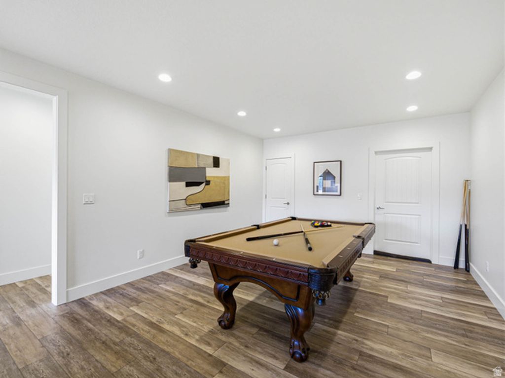 Image 53 of property listing at 402 SHADOW HILL RD, Wanship, UT 84017