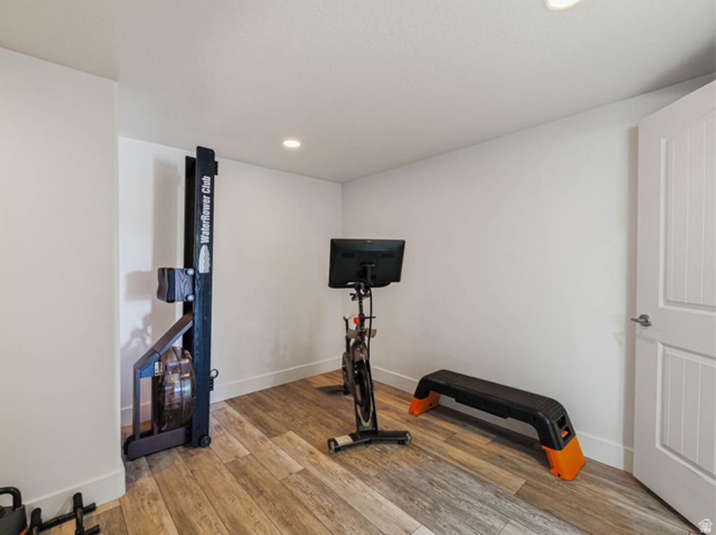 Image 56 of property listing at 402 SHADOW HILL RD, Wanship, UT 84017