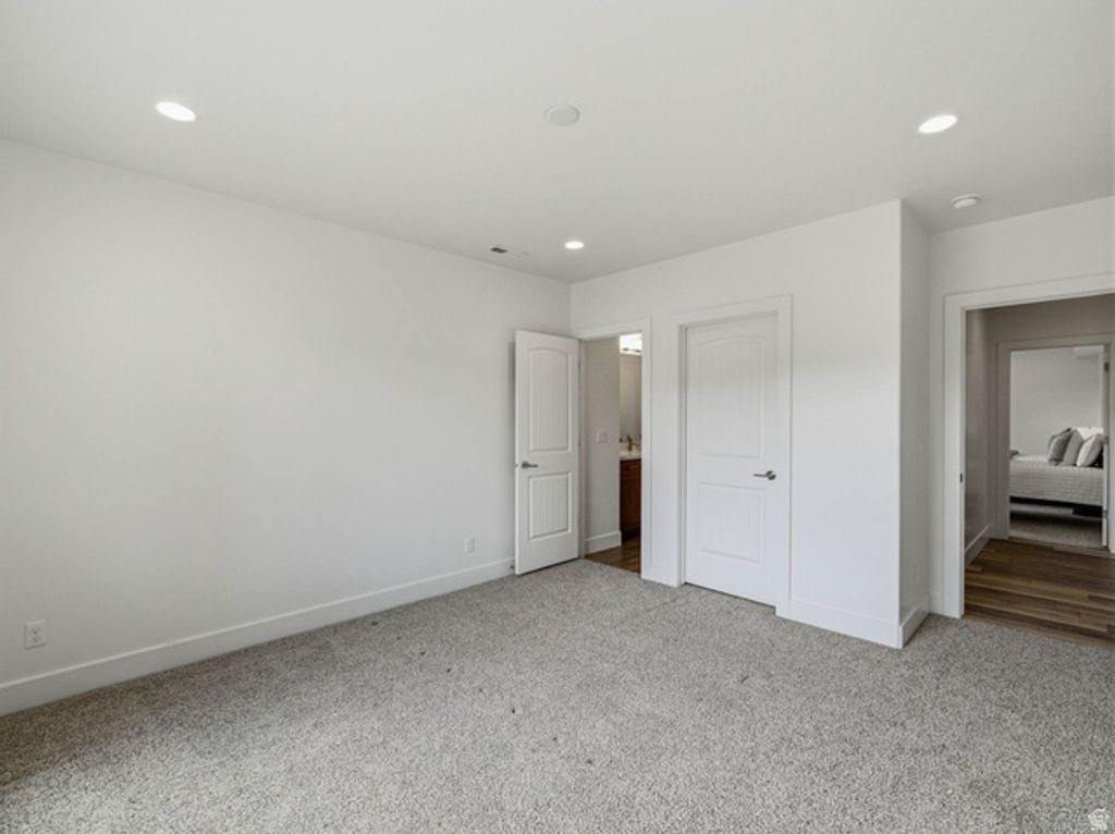Image 62 of property listing at 402 SHADOW HILL RD, Wanship, UT 84017
