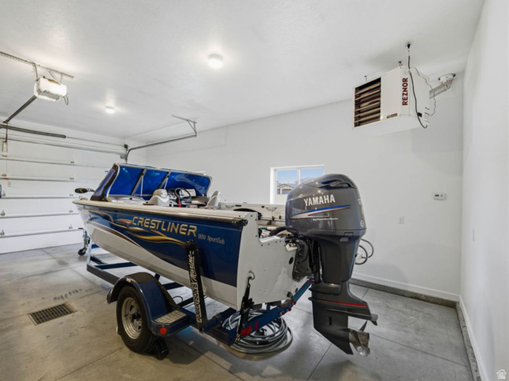 Image 67 of property listing at 402 SHADOW HILL RD, Wanship, UT 84017