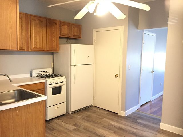 318 Granite St 1, Quincy, MA 02169