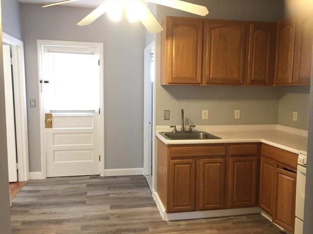 318 Granite St 1, Quincy, MA 02169