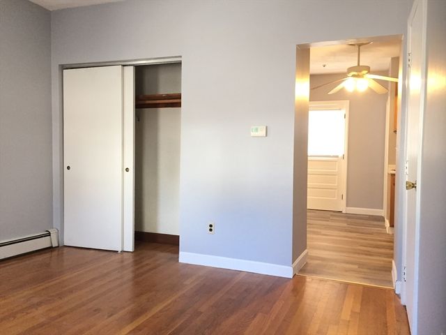 318 Granite St 1, Quincy, MA 02169