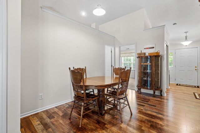 1818 Kenway Place, Middletown, OH 45044