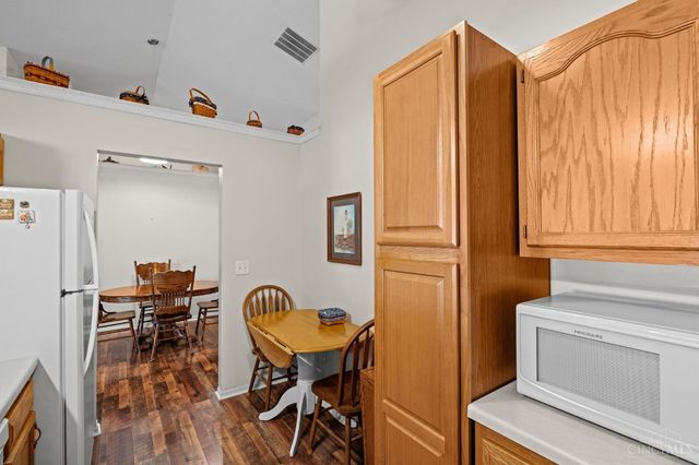 1818 Kenway Place, Middletown, OH 45044