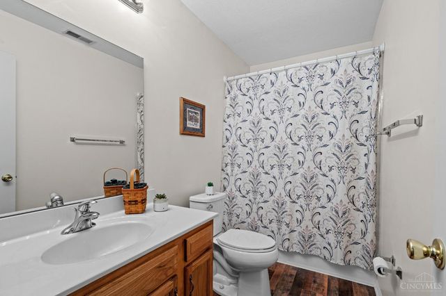 1818 Kenway Place, Middletown, OH 45044