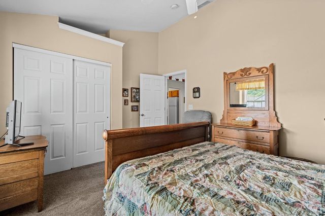 1818 Kenway Place, Middletown, OH 45044