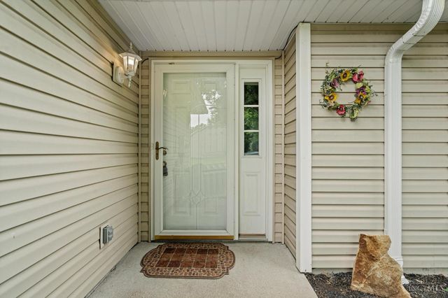 1818 Kenway Place, Middletown, OH 45044