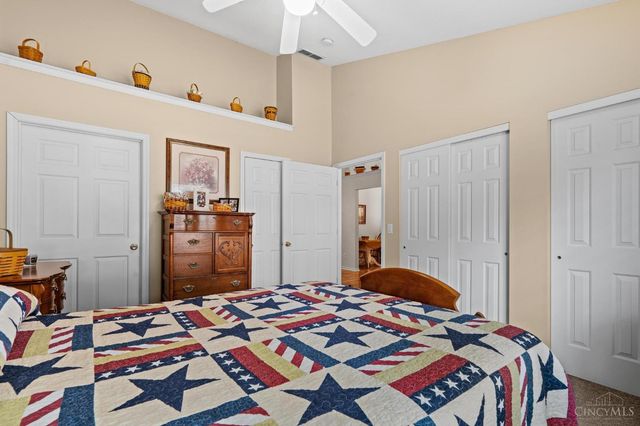 1818 Kenway Place, Middletown, OH 45044