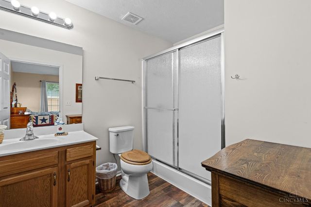 1818 Kenway Place, Middletown, OH 45044
