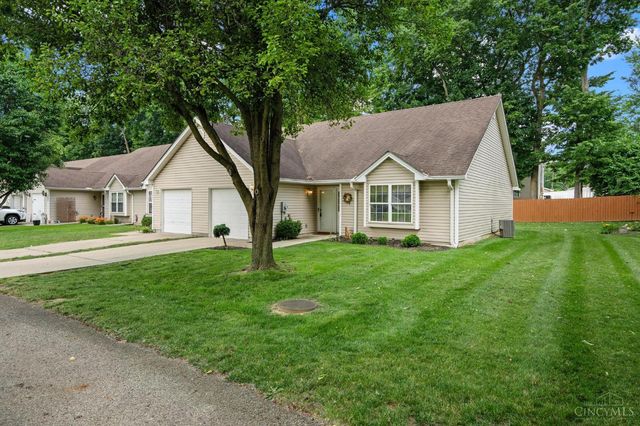 1818 Kenway Place, Middletown, OH 45044