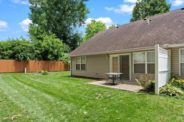 1818 Kenway Place, Middletown, OH 45044