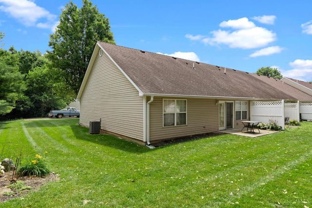 1818 Kenway Place, Middletown, OH 45044