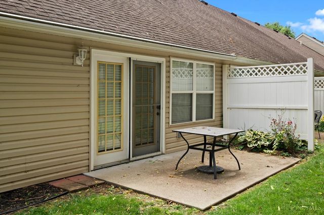 1818 Kenway Place, Middletown, OH 45044