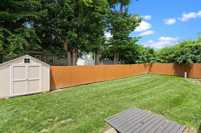 1818 Kenway Place, Middletown, OH 45044