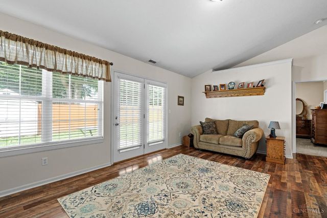 1818 Kenway Place, Middletown, OH 45044