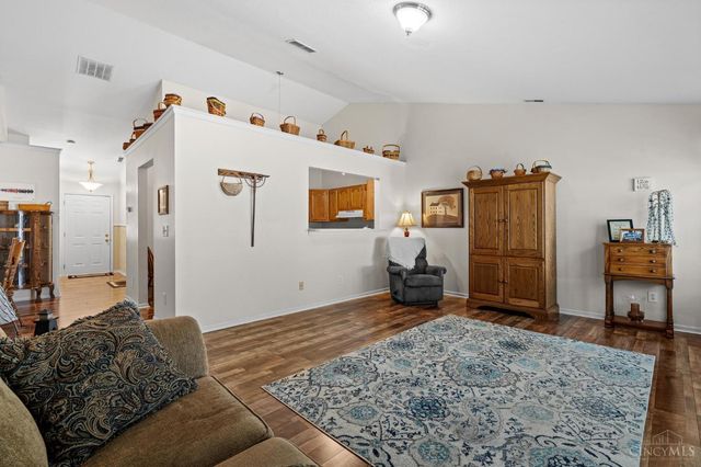 1818 Kenway Place, Middletown, OH 45044