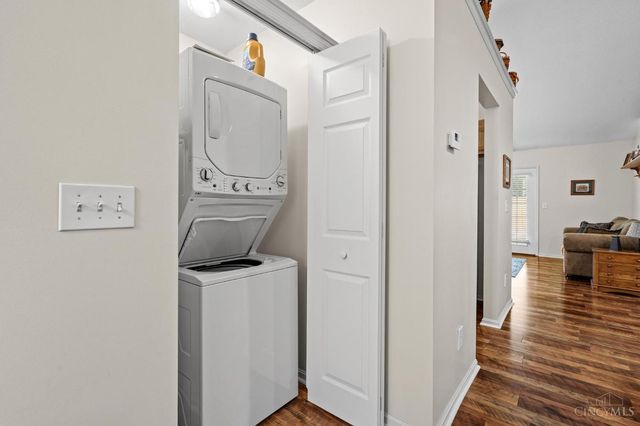 1818 Kenway Place, Middletown, OH 45044