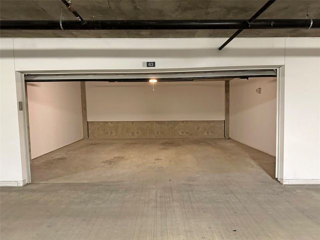 3130 N Harwood Street 903, Dallas, TX 75201