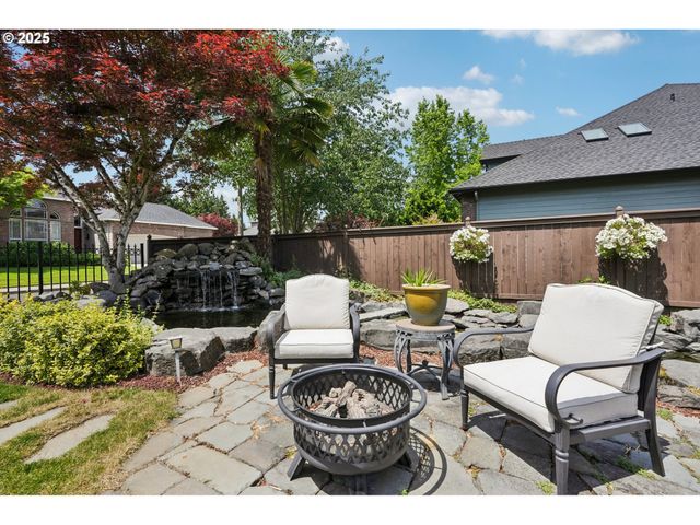 4706 Ne 137TH St, Vancouver, WA 98686
