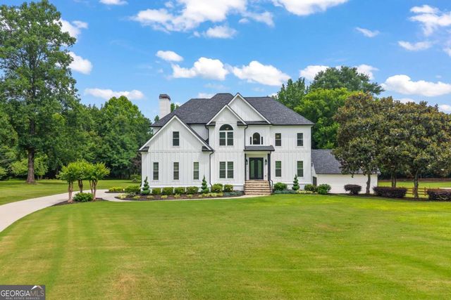 3870 Sardis Church Road, Buford, GA 30519