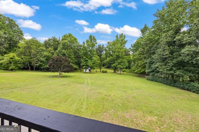 3870 Sardis Church Road, Buford, GA 30519