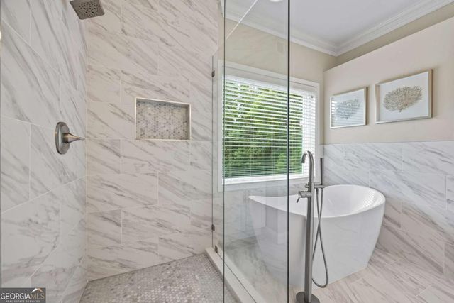 3870 Sardis Church Road, Buford, GA 30519