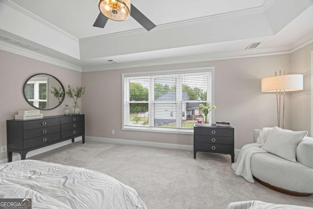 3870 Sardis Church Road, Buford, GA 30519