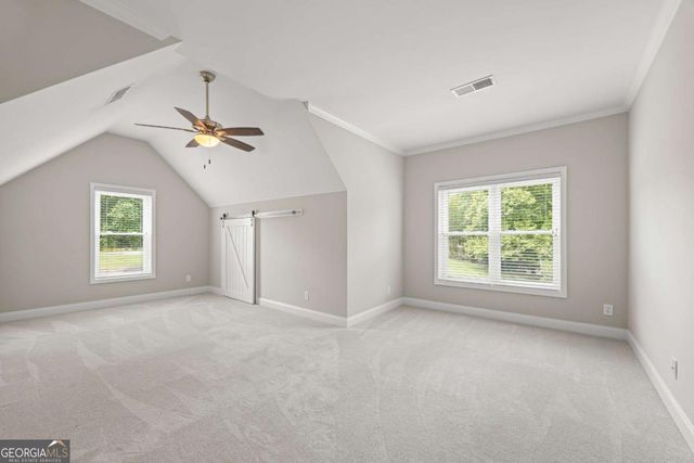 3870 Sardis Church Road, Buford, GA 30519
