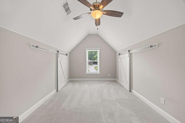 3870 Sardis Church Road, Buford, GA 30519