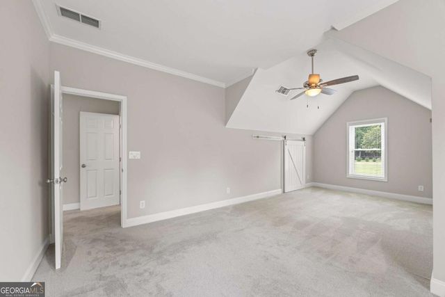 3870 Sardis Church Road, Buford, GA 30519