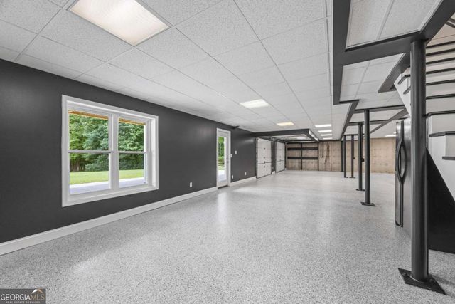 3870 Sardis Church Road, Buford, GA 30519