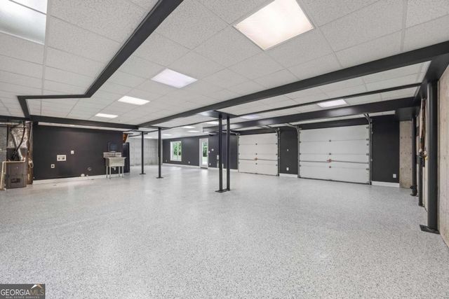 3870 Sardis Church Road, Buford, GA 30519