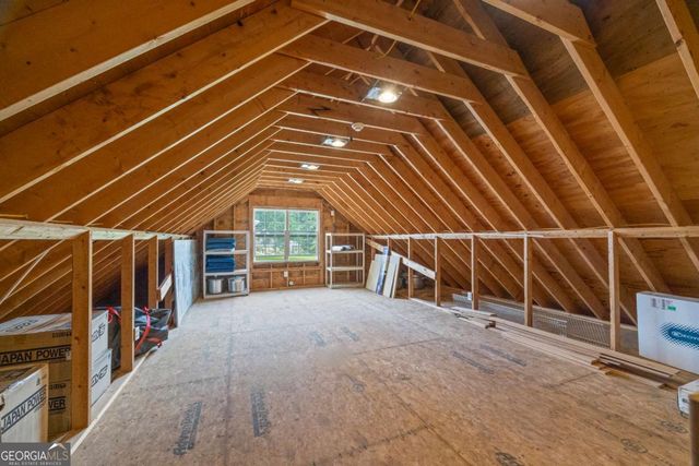 3870 Sardis Church Road, Buford, GA 30519