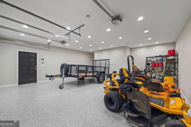 3870 Sardis Church Road, Buford, GA 30519