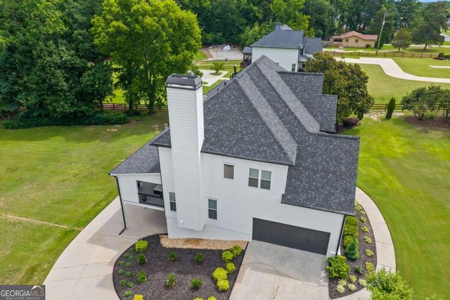 3870 Sardis Church Road, Buford, GA 30519